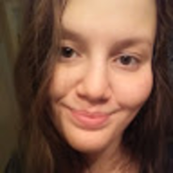 xojuliamc